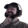 lul lul