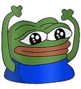 PepeYay