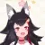 MioShakeFast MioShakeFast