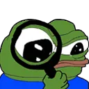 PeepoLook PeepoLook
