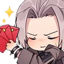 WataWhale WataWhale
