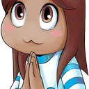 lori_ameno