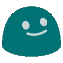 hyperpartyblob