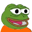 FeelsPrisonMan FeelsPrisonMan