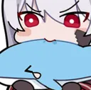 AlphaNom