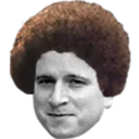 KappaRoss