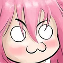 MooniOwOEvil