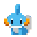 Mudkip