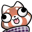 mrfDerp mrfDerp