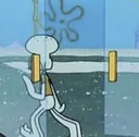Squidward_Leave