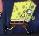 SpongeBob_Leave