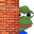 monkaLurk Discord Emoji | ⸂𝕷⸃ LUST