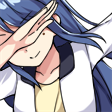 :LDab: Discord Emote