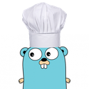 chefjacob Discord emoji
