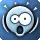 surprised surprised