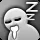doze