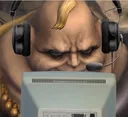 meolgamer