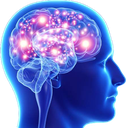 :HighIQ: Discord Emote