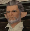 disapprove