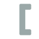 :open_bracket_new: Discord Emote