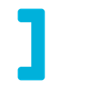 :close_bracket_staff: Discord Emote