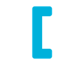 :open_bracket_staff: Discord Emote