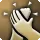 clap clap