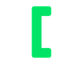 :open_bracket_green: Discord Emote