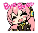 LukaByeBye