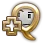 ponderquest