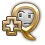 ponderquest