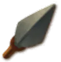 metalspear