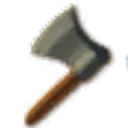metalaxe