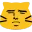 eugh