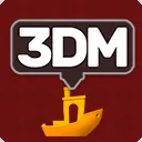 3DM