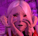 cleaveyandere cleaveyandere