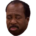 StanleyBleh StanleyBleh