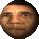 :globama: Discord Emote