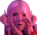 cleaveyandere2