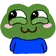 uwu