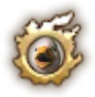 duckquest duckquest
