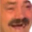 kek