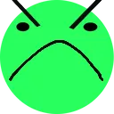 greenangry