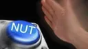 NUT