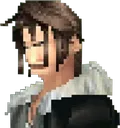 bestlookingguyelectricboogaloo