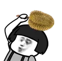 taodapmaybaygio