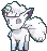 salolan_vulpix
