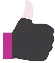jinxthumbsup