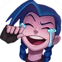 jinxkek jinxkek
