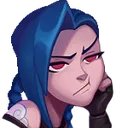 jinxbored jinxbored